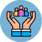 Pais, responsáveis ou cuidadores